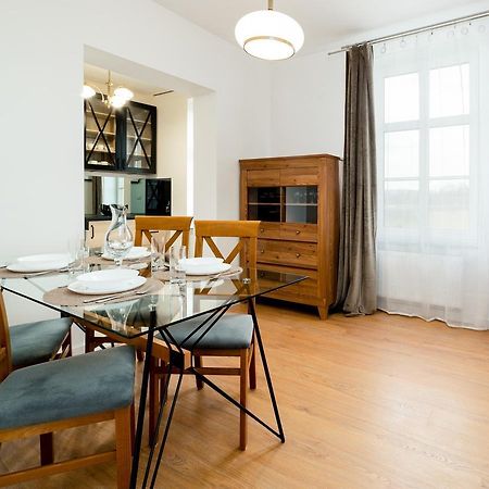 Apartamenty Everysky - Gorna 8 Jelenia Gora Ngoại thất bức ảnh